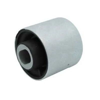 Bucha da Bandeja 2M Plastic 1203496