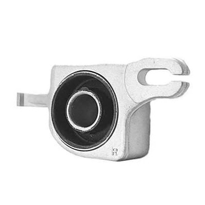 Bucha da Bandeja Ponta dianteira lado direito inferior Recrin/CGR 80240