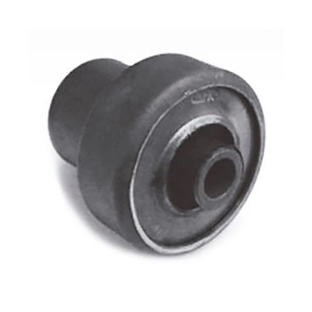 Bucha da Bandeja sem Suporte dianteira Borflex 3006