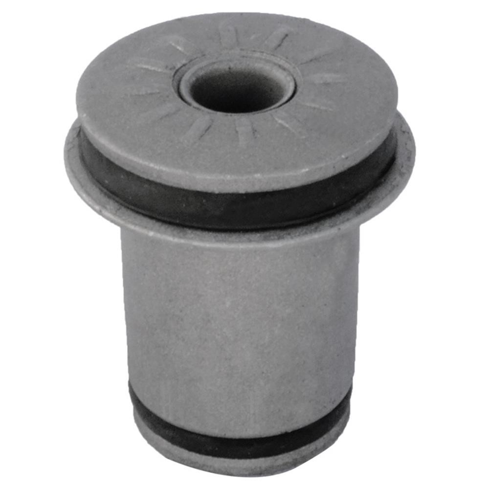 Bucha da Bandeja superior Mobensani MB1140