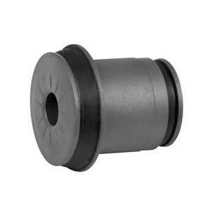 Bucha da Bandeja superior dianteira Axios BR15551105441