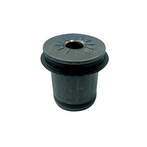 Bucha da Bandeja superior dianteira Sampel 2483