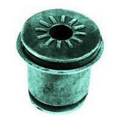 Bucha da Bandeja superior dianteira V8 Automotive 80418