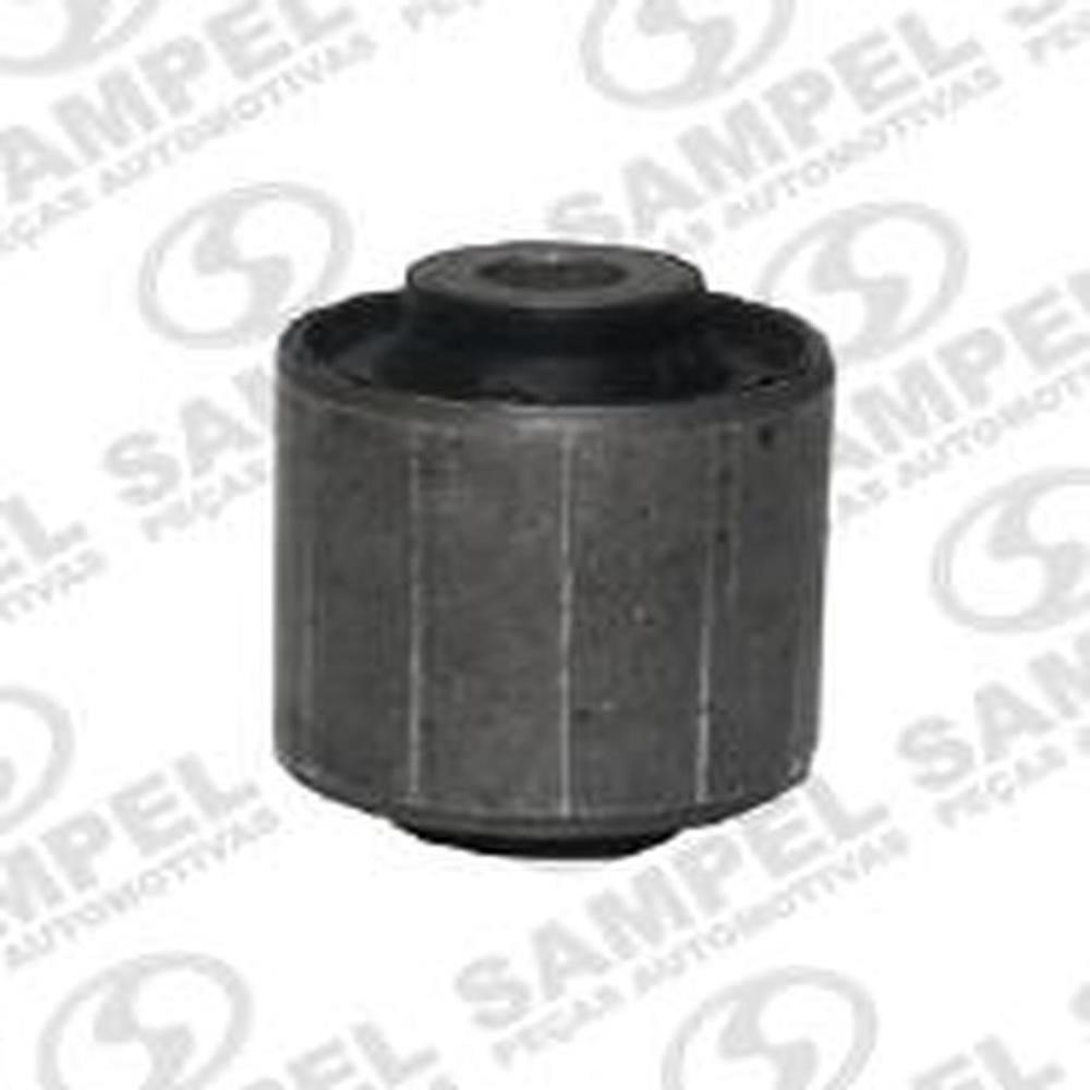 Bucha da Bandeja superior dianteira Sampel 8179
