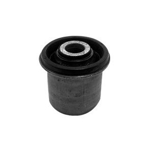 Bucha da Bandeja superior dianteira Sampel 8246