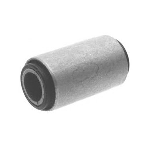 Bucha da Bandeja superior Axios BR15501200199
