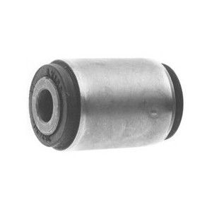 Bucha da Bandeja superior Axios BR15501200314