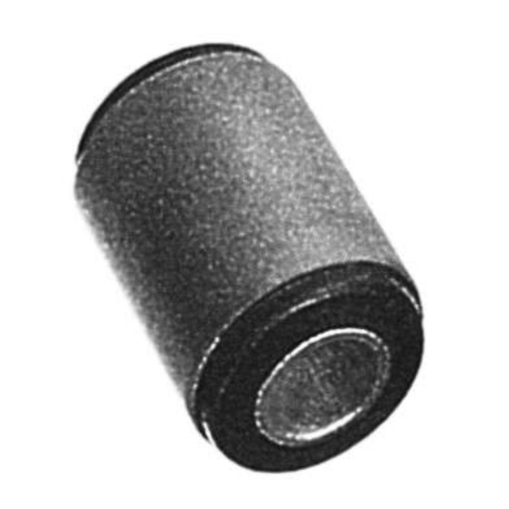 Bucha da Bandeja superior Borflex 154