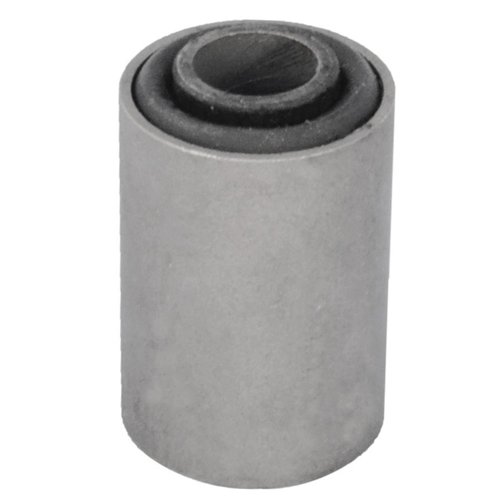 Bucha da Bandeja superior Mobensani MB214