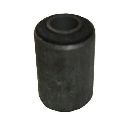Bucha da Bandeja superior Recrin/CGR 41065