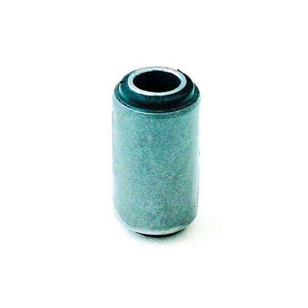 Bucha da Bandeja superior Sampel 2557