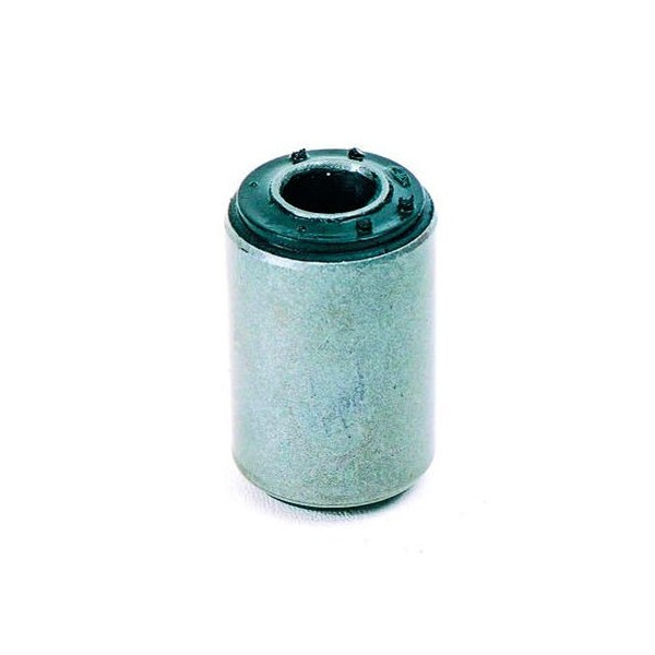 Bucha da Bandeja superior Sampel 2569