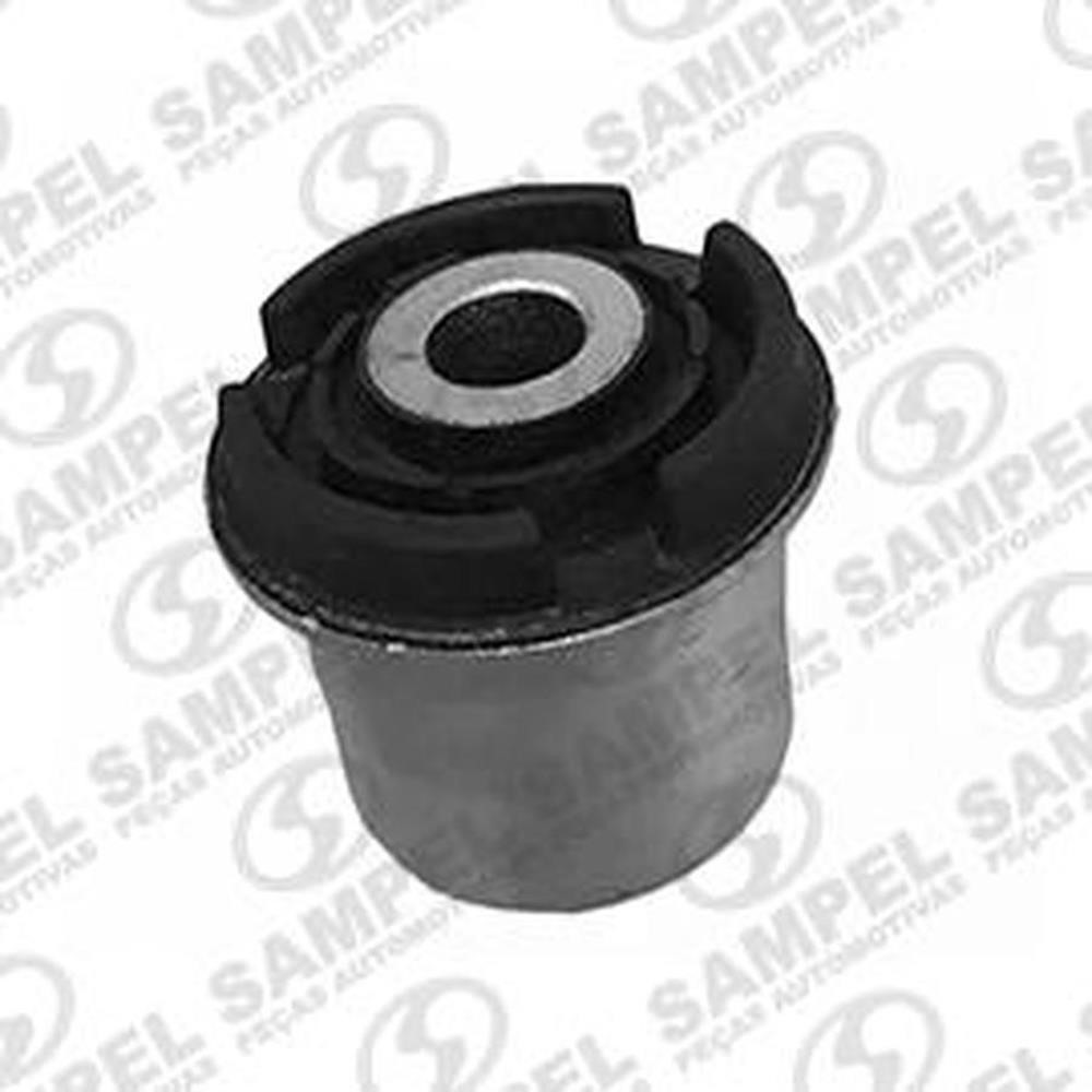 Bucha da Bandeja superior Sampel 2779
