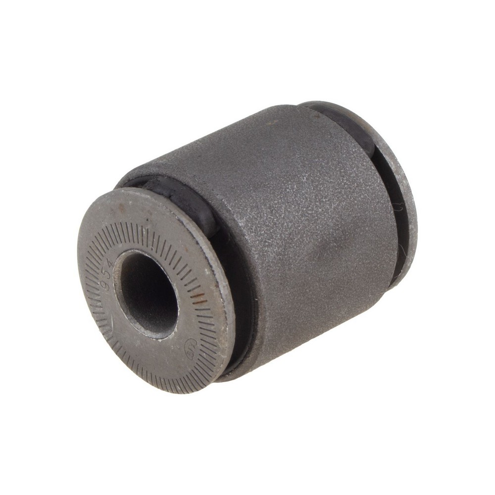 Bucha da Bandeja superior Borflex 954