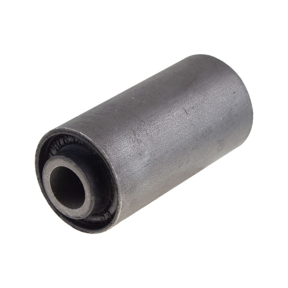 Bucha da Bandeja superior Borflex 955