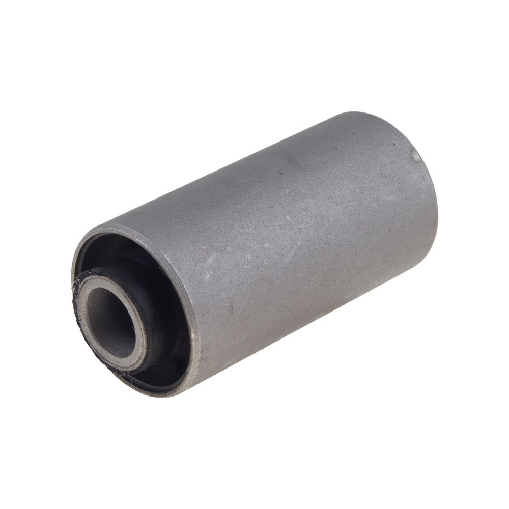 Bucha da Bandeja superior Mobensani MB806