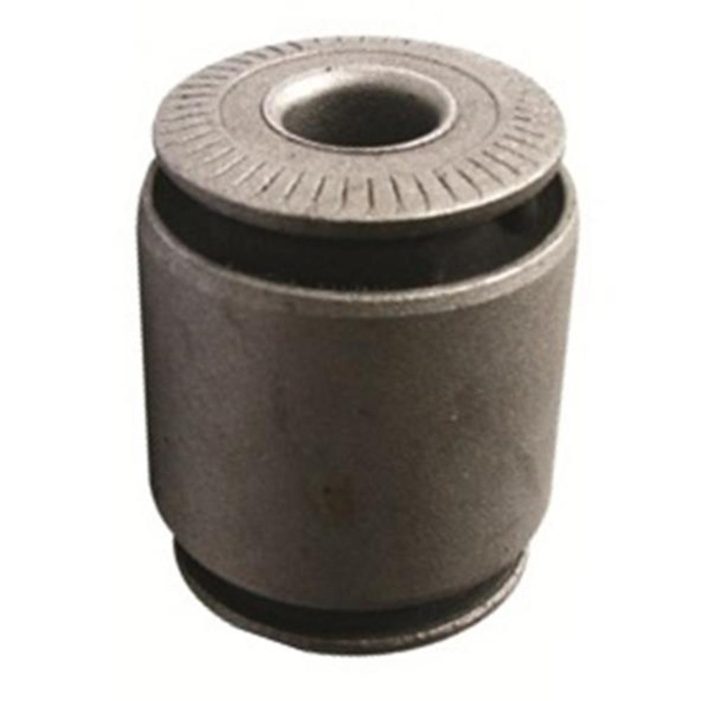 Bucha da Bandeja superior Mobensani MB807