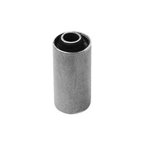 Bucha da Bandeja superior Sampel 7024