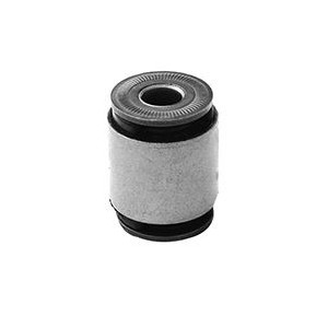 Bucha da Bandeja superior Sampel 7025