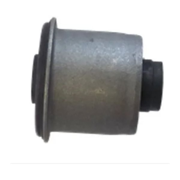 Bucha da Bandeja superior KIA Motors 544803E100
