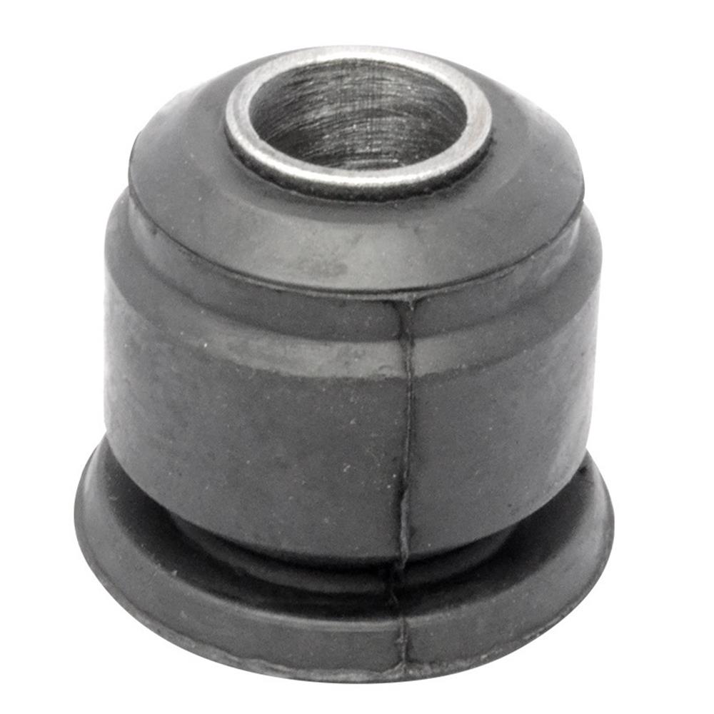 Bucha da Bandeja superior Mobensani MB1002