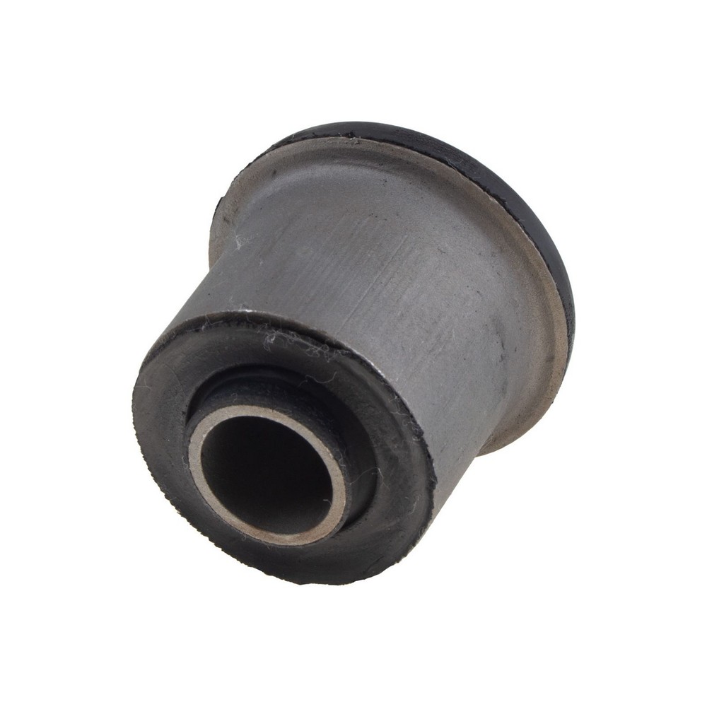 Bucha da Bandeja superior Mobensani MB1019