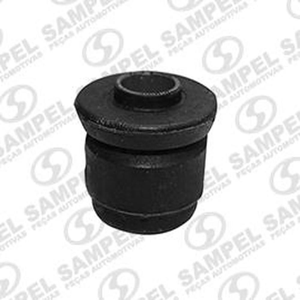 Bucha da Bandeja superior Sampel 8223