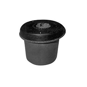 Bucha da Bandeja superior Sampel 8250