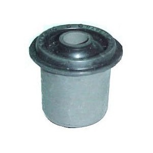 Bucha da Bandeja superior Axios BR10001102716