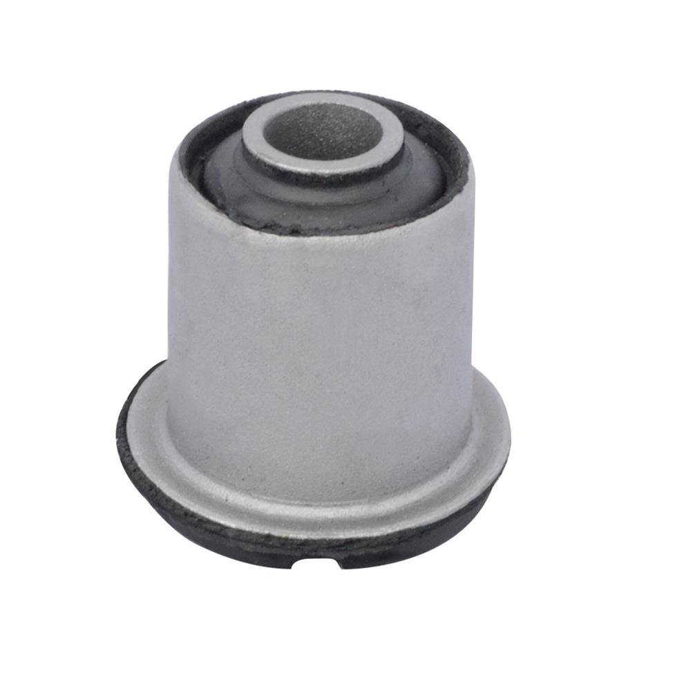Bucha da Bandeja superior Mobensani MB735