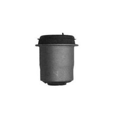 Bucha da Bandeja superior Recrin/CGR 95145