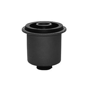 Bucha da Bandeja superior Sampel 8233