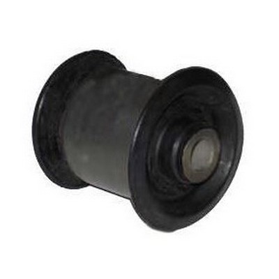Bucha da Bandeja superior Axios BR10001105542