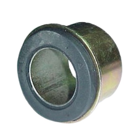 Bucha da Bandeja Suspensão dianteira superior Axios 5115514