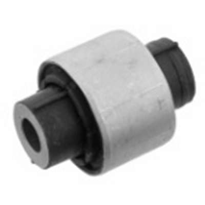 Bucha da Bandeja traseira V8 Automotive 82414
