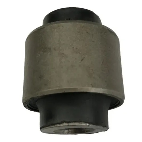 Bucha da Bandeja traseira Importado RY5420