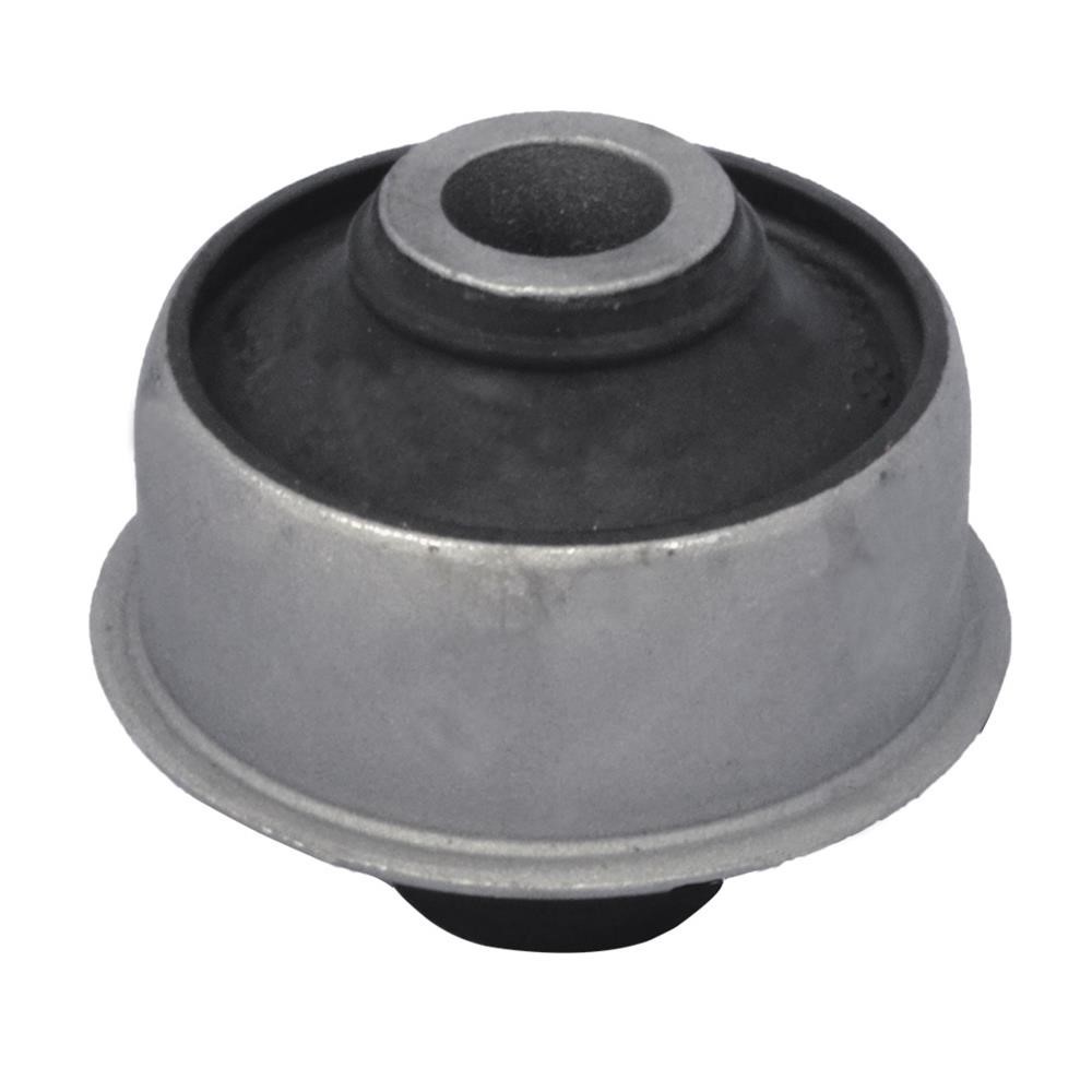 Bucha da Bandeja traseira Mobensani MB1130