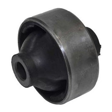 Bucha da Bandeja traseira Axios BR10001102445