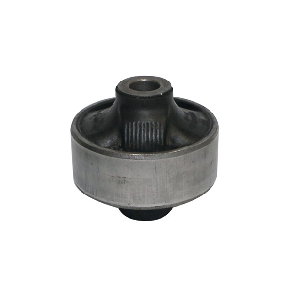 Bucha da Bandeja traseira Sampel 3144