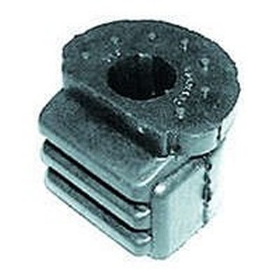 Bucha da Bandeja traseira V8 Automotive 80082