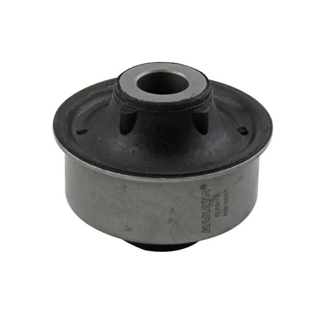 Bucha da Bandeja traseira Nakata NB15001