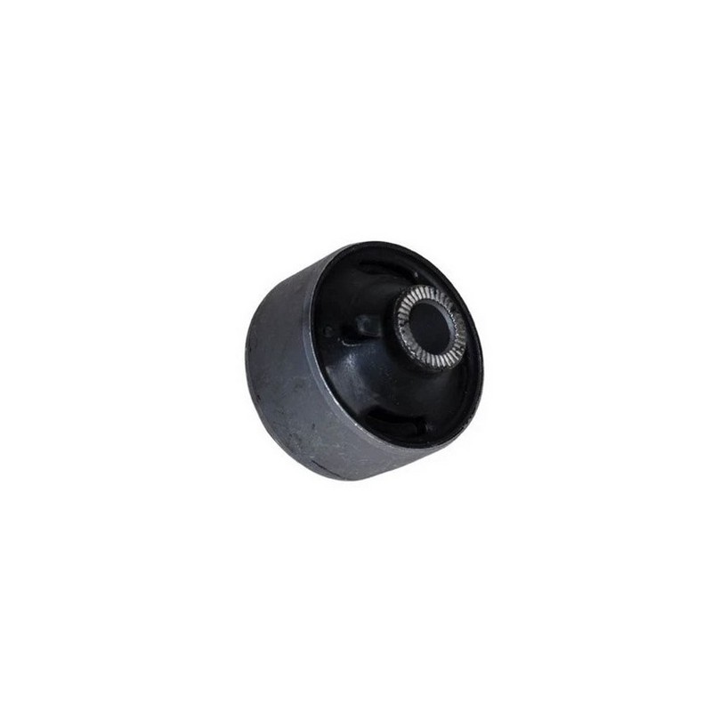 Bucha da Bandeja traseira dianteira Chery T112909080