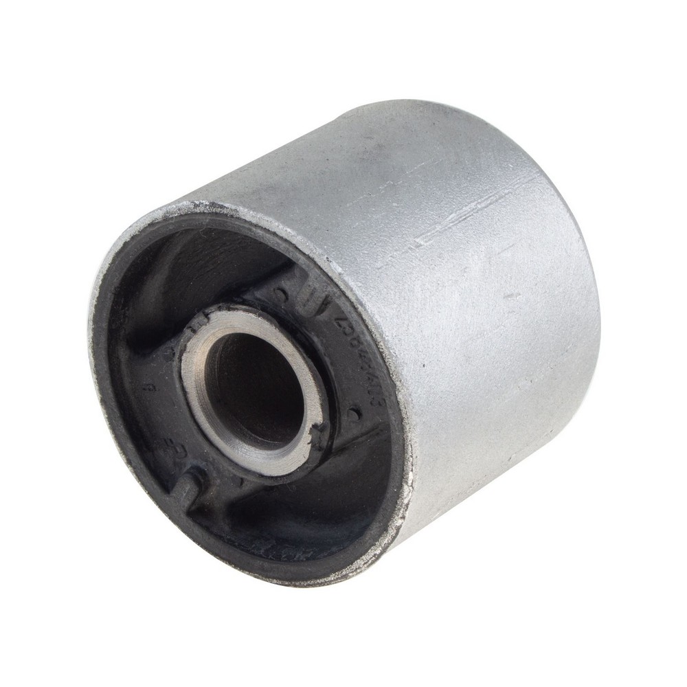 Bucha da Bandeja traseira dianteira Centroflex CF1116A