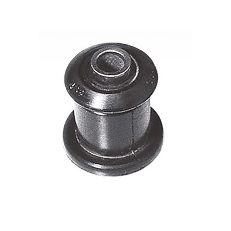 Bucha da Bandeja traseira dianteira Borflex 433