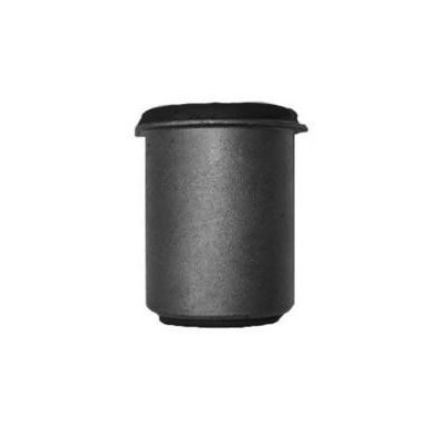 Bucha da Bandeja traseira dianteira Recrin/CGR 94220