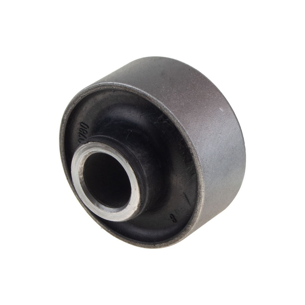 Bucha da Bandeja traseira dianteira Centroflex CF3607