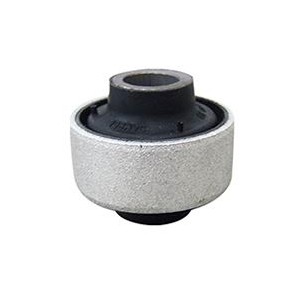 Bucha da Bandeja traseira dianteira Sampel 8059