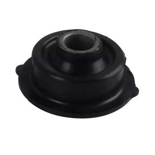 Bucha da Bandeja traseira dianteira Shockbras ACX11003