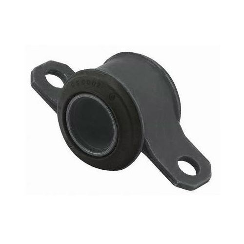 Bucha da Bandeja traseira dianteira Centroflex CF1656