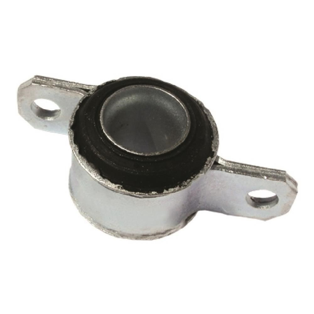 Bucha da Bandeja traseira dianteira Mobensani MB9060